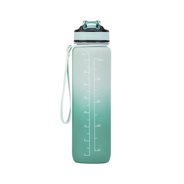 Green Green 1000ml