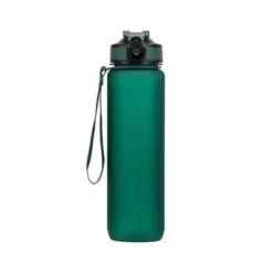 Green Noprint 1000ml