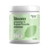 Greens Original 180g