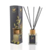 Green Tea Doftpinnar