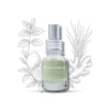 Green Tea & Mint 25ml
