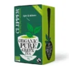 Green Tea Pure 20 påsar
