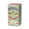 Green Tea & Raspberry (20) 40G