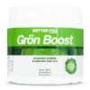 Grön Boost pulver 200g