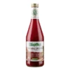 Grönsakscocktail 0,5l