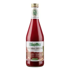 Grönsakscocktail 0,5l