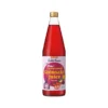 Grönsaksjuice 750ml