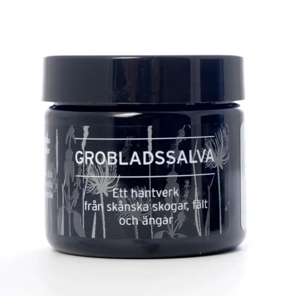 Grobladssalva 30ml