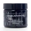 Grobladssalva 60ml