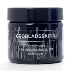 Grobladssalva 60ml