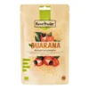 Guarana 90g