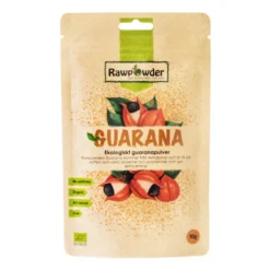 Guarana 90g