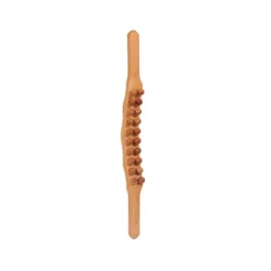 Gua Sha Massagepinne