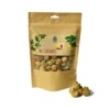 Guldfikon 250g