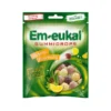 Gummidrops Hostblanding 90g