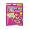 Gummidrops Vitamin Shot 90g