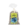 Guérande Celtic Havssalt Aromatiska Örter 250g
