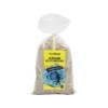 Guérande Celtic Havssalt Fänkål & Citrus 250g