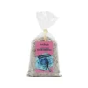 Guérande Celtic Havssalt Peppar & Rosépeppar 250g