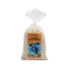 Guérande Celtic Havssalt Shiitake 250g