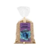Guérande Celtic Havssalt Vild Kryddmix 250g