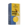 Gurkmeja 40g
