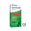GynoLedin 8 Vaginaltabletter