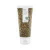 Hair Clean Schampo 200ml