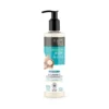 Hair Conditioner Argan & Amla 280ml