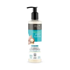 Hair Conditioner Argan & Amla 280ml