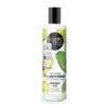 Hair Conditioner Repair Avocado & Olive 280ml