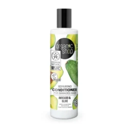 Hair Conditioner Repair Avocado & Olive 280ml