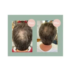 Hair Growth Balsam 250ml