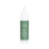 Hair Growth Elixir 50ml