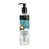 Hair Shampoo Argan & Amla 280ml