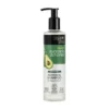 Hair Shampoo Avocado & Honey 280ml