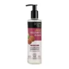 Hair Shampoo Raspberry & Acai 280ml