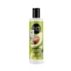 Hair Shampoo Repair 280ml