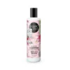 Hair Shampoo Silky Shine 280ml
