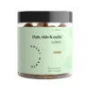 Hair, skin & nails 60 Gummies