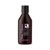 Hair Volume Conditioner 250ml