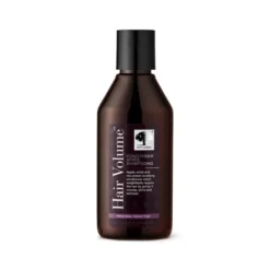 Hair Volume Conditioner 250ml