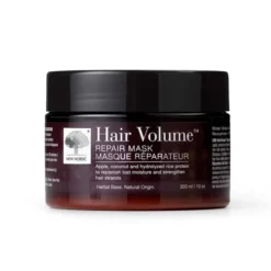 Hair Volume Repair Mask 300ml