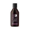 Hair Volume Shampoo 250ml
