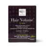 Hair Volume 90 tabletter