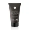 10/10 Hair Wax Firm 75ml
