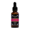 Hallonfröolja Kallpressad 30ml