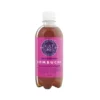 Hallon Kombucha 400ml