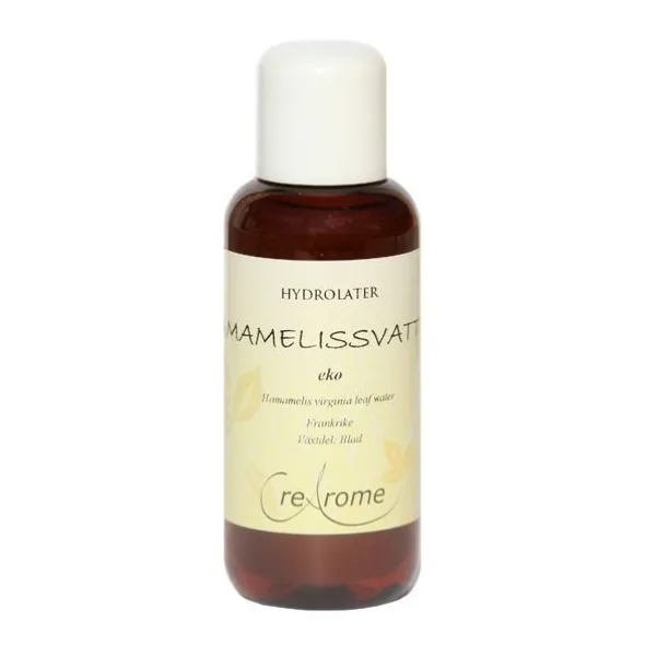 Hamamelissvatten 100ml