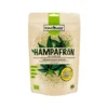 Hampafrön skalade 300g